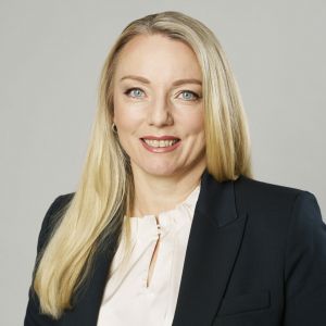 Regina Weber-Stabel