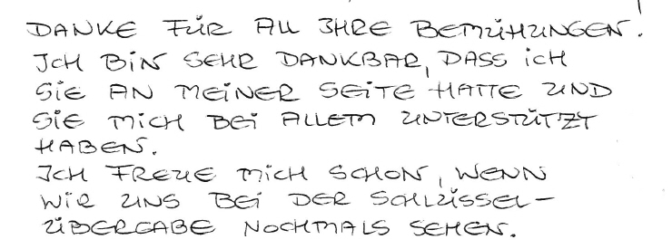 Card Front