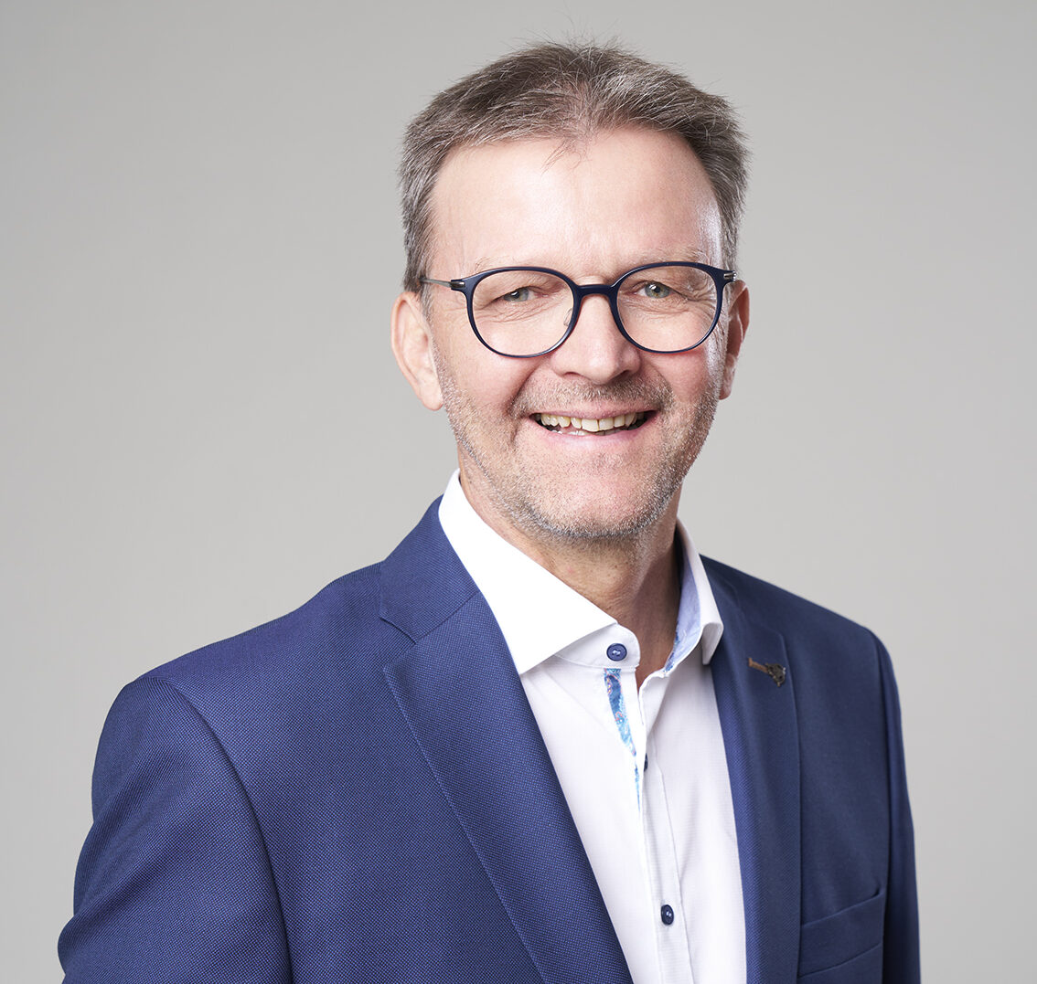 Immobilie bewerten lassen