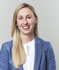 Immobilie bewerten lassen